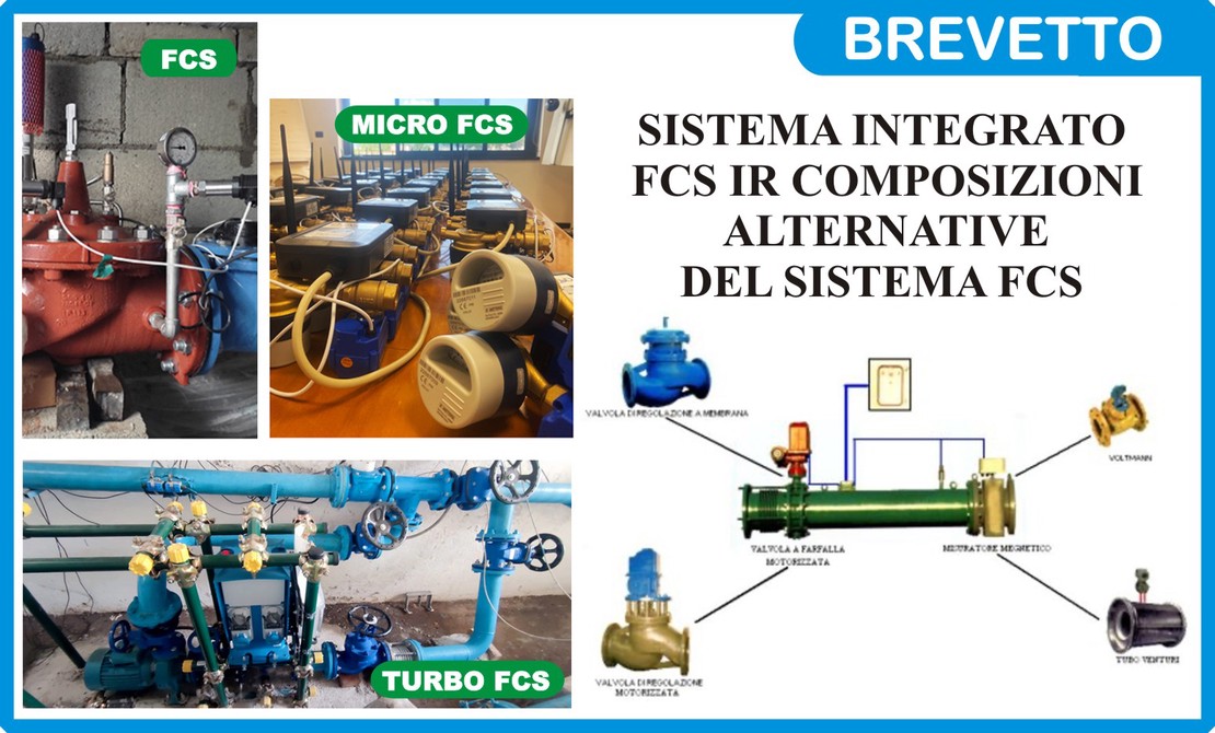 project-image