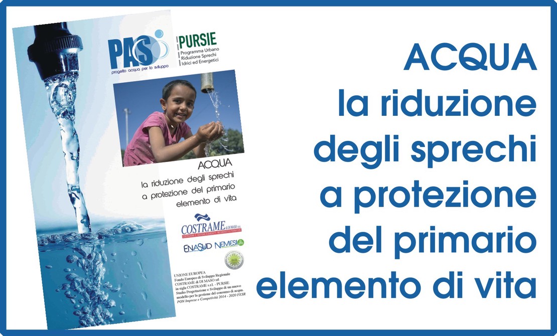 project-image