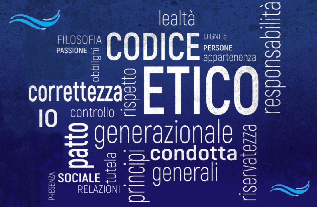 Codice Etico