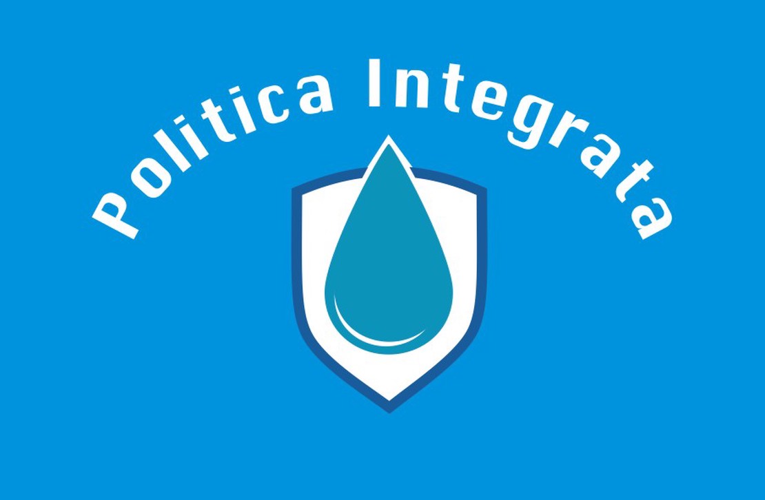Politica Integrata
