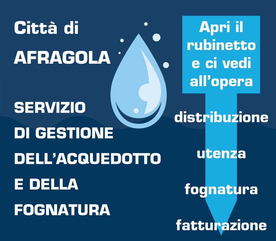 Afragola