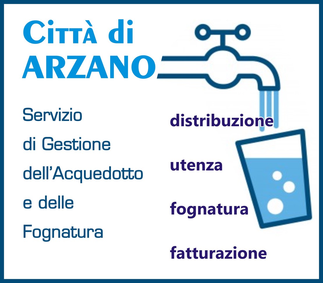 Arzano