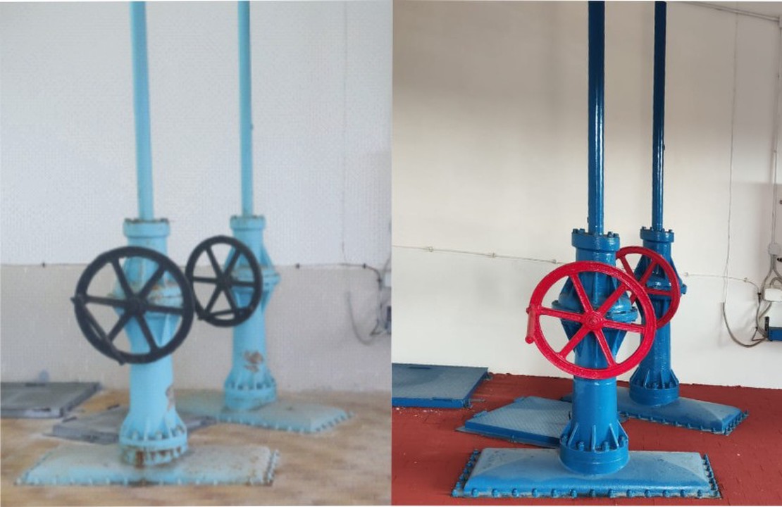 Edilizia Specializzata