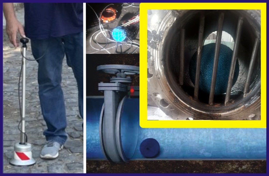 Ingegneria Applicata